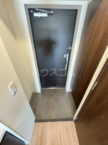 ����8