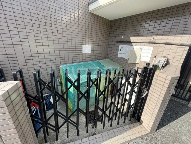 内観12