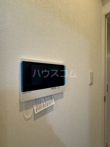 内観17