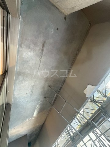 内観7