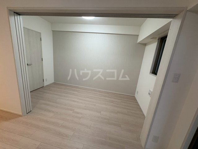 内観21