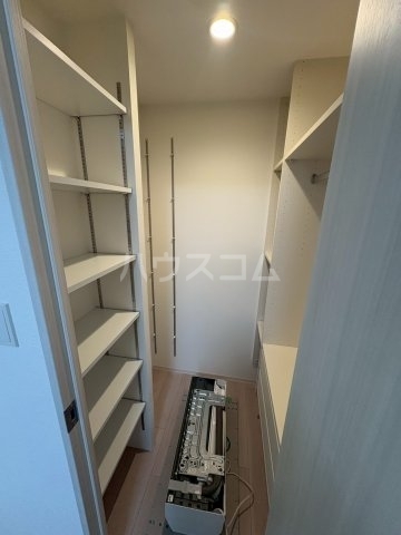 内観10