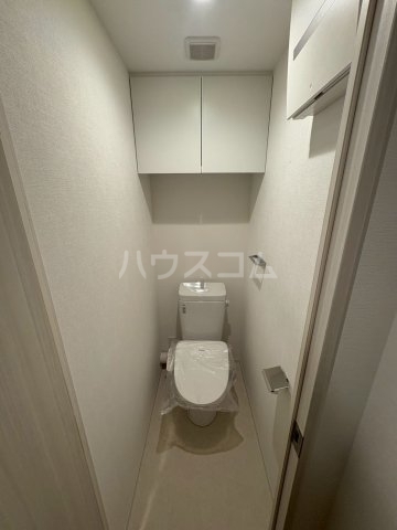 内観4
