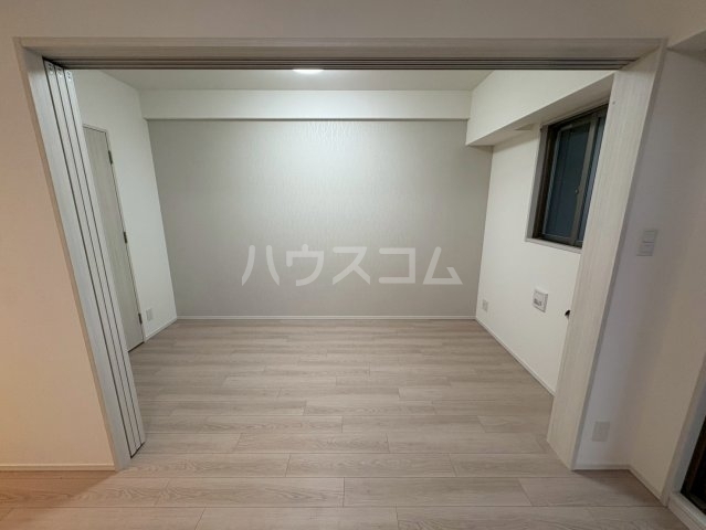 内観7