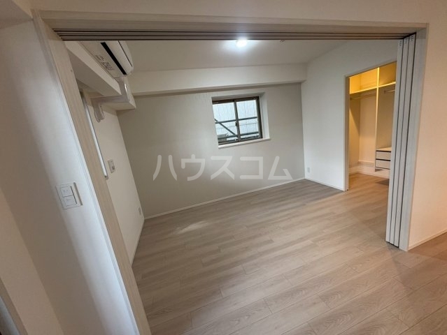 内観7
