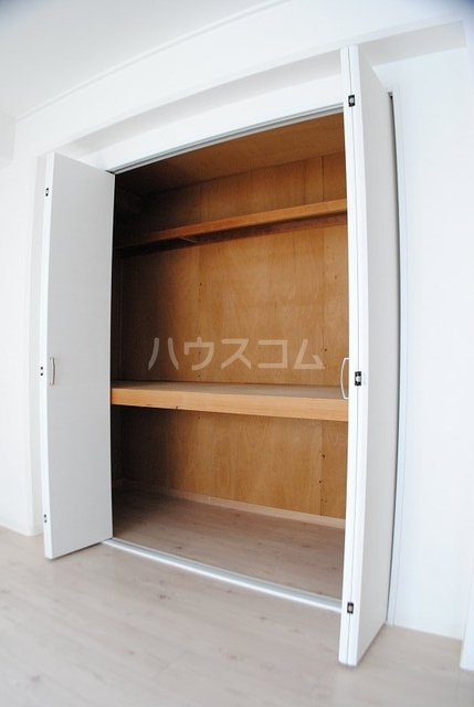 内観10