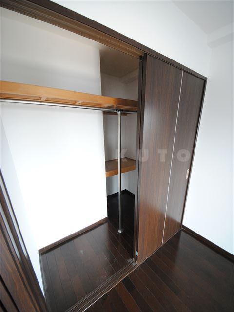 内観20