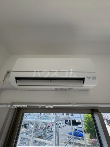 内観11