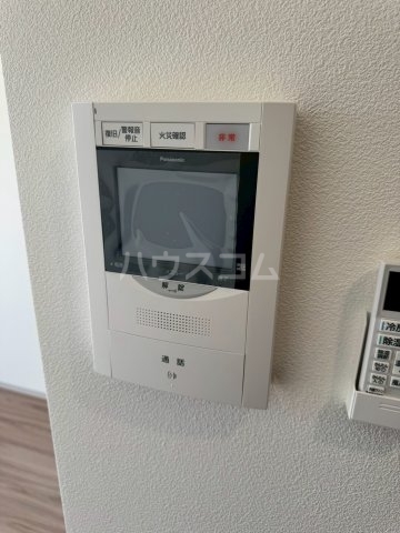 内観10