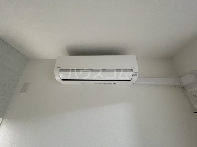 内観10