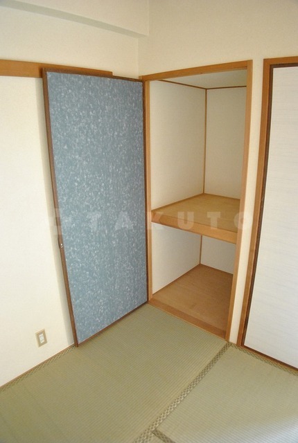 内観16