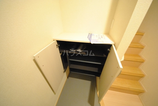 内観23
