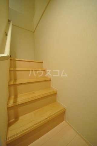 内観25