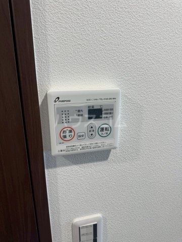 ����10