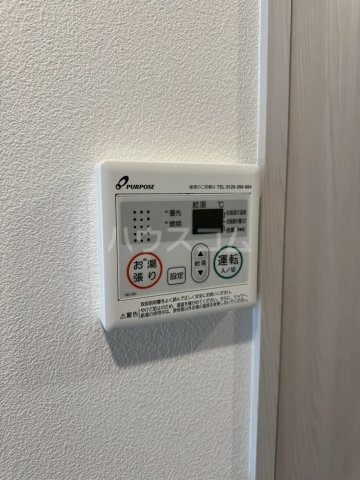 ����10