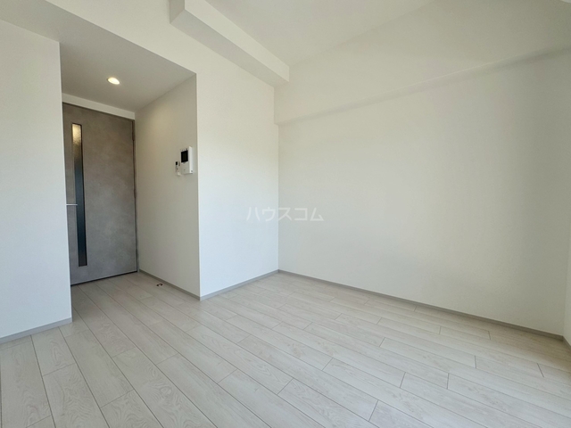 内観1