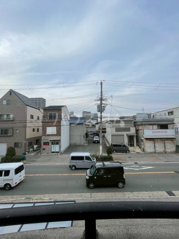 内観10