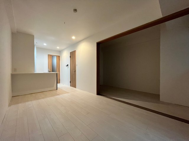 内観1