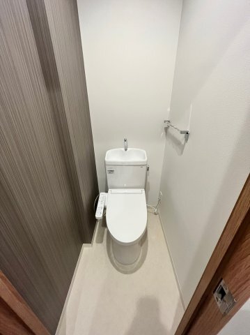 内観4