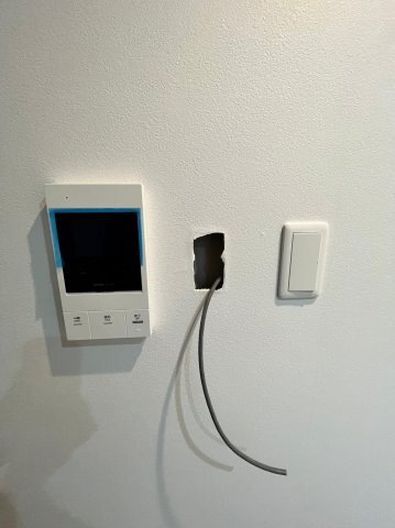 内観6
