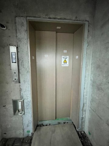 内観7