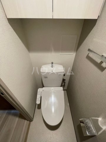 ����5