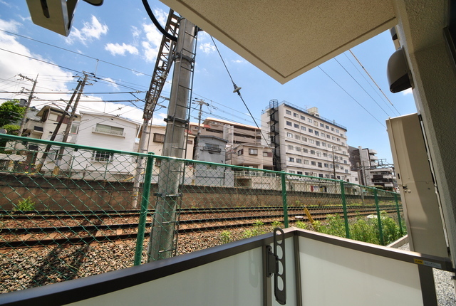 内観10