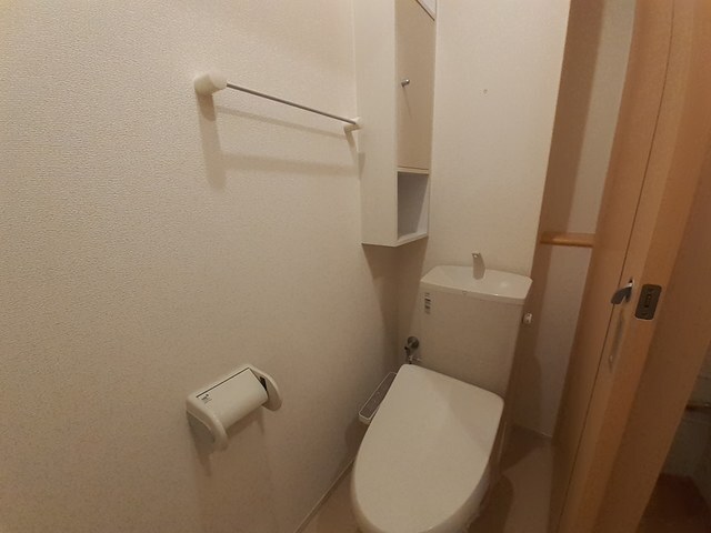 ����5