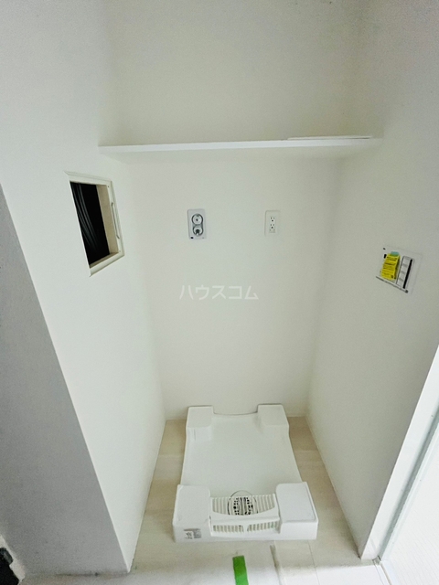 内観12