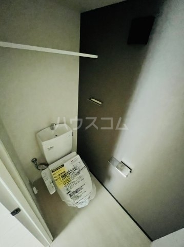 内観4