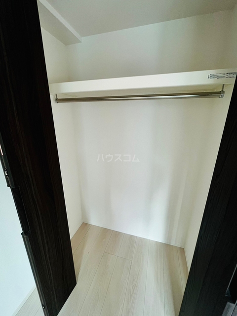 内観6