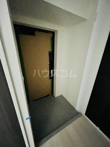 内観7