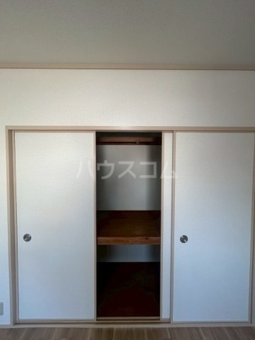 内観14