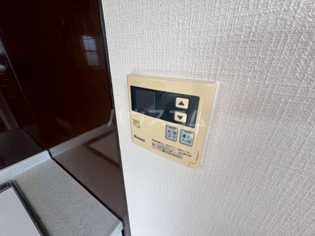 内観23