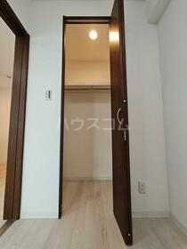 内観6