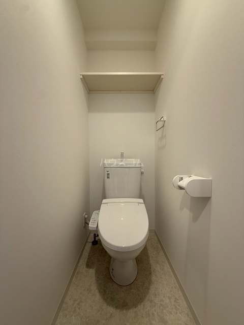 内観4