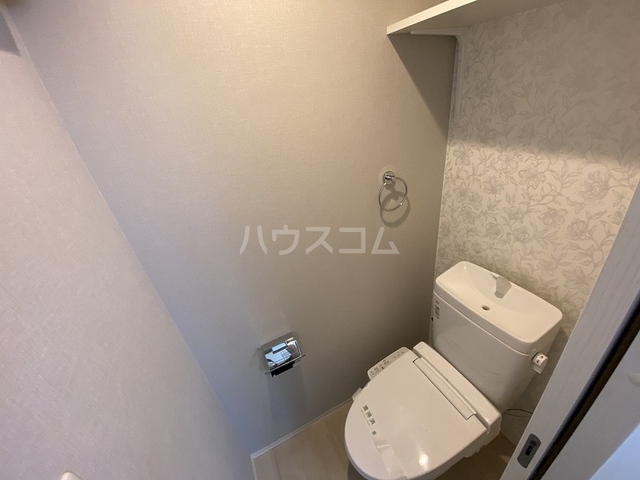 内観4