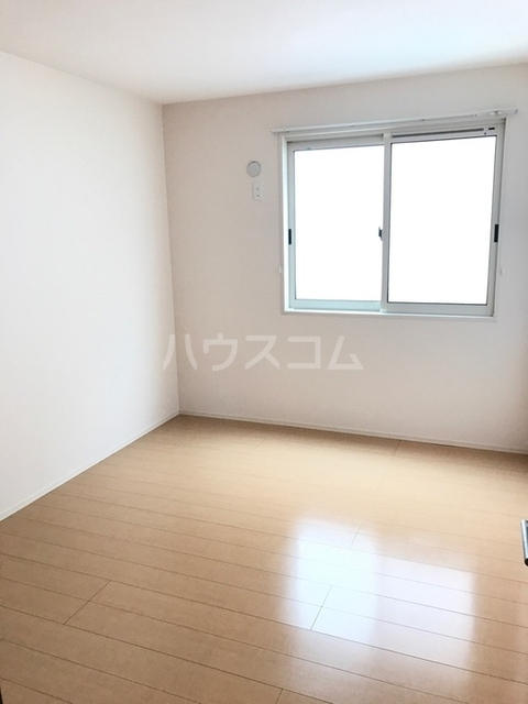 内観10