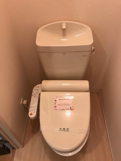内観7