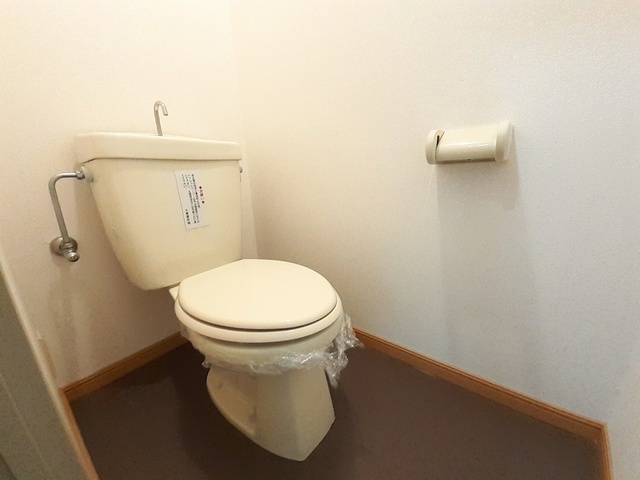 ����5