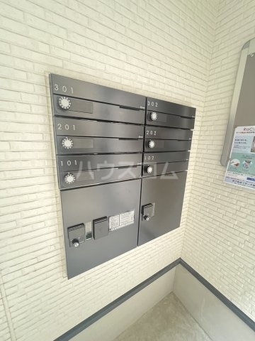 内観15