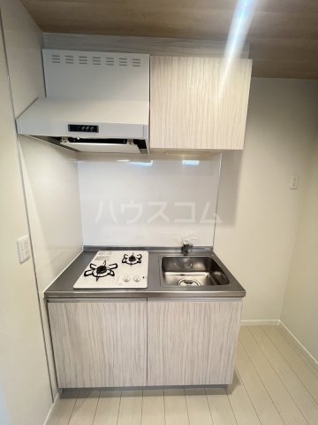 内観17