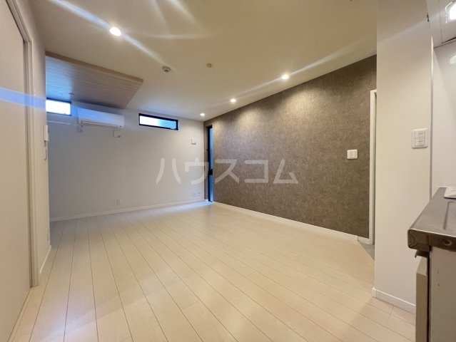 内観19