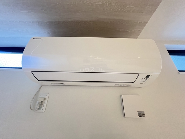 内観8