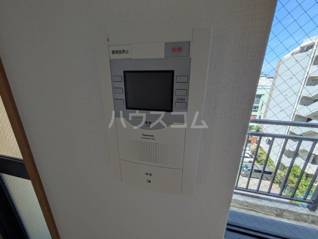 内観11
