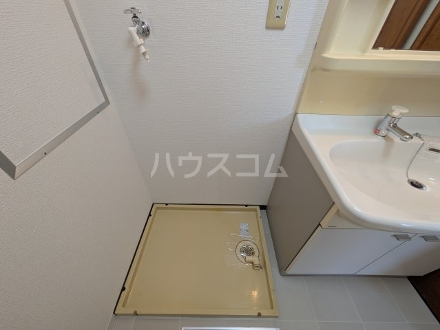 内観14