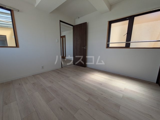 内観15