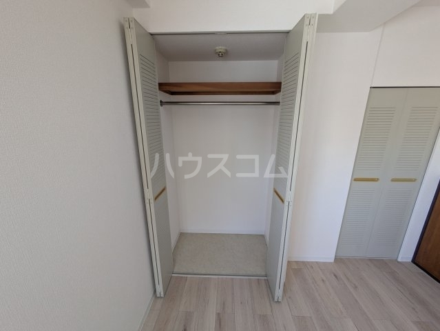 内観17
