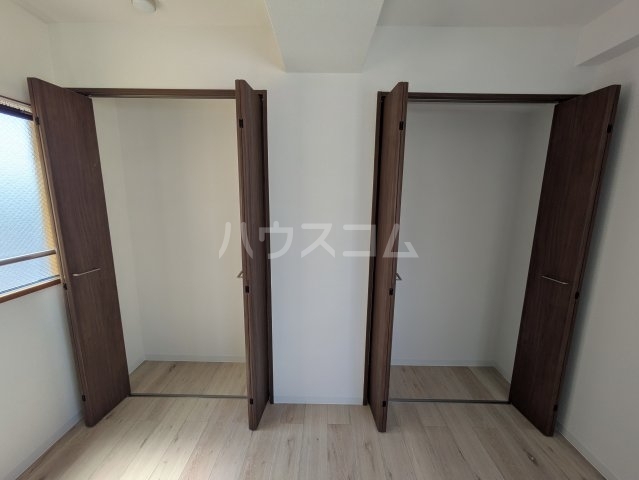 内観8