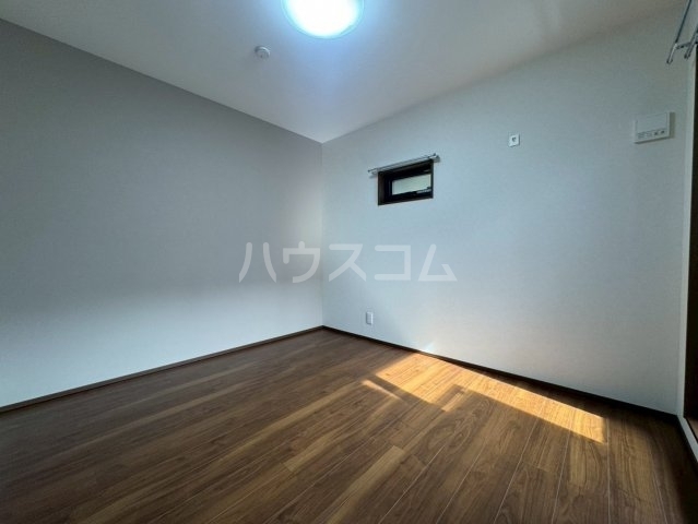 内観6